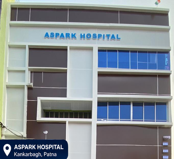 aspark-home-page-img