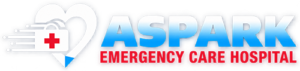 aspark-hospital-footer-logo